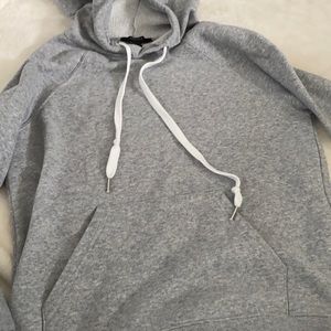 Women’s Hoodie Forever 21